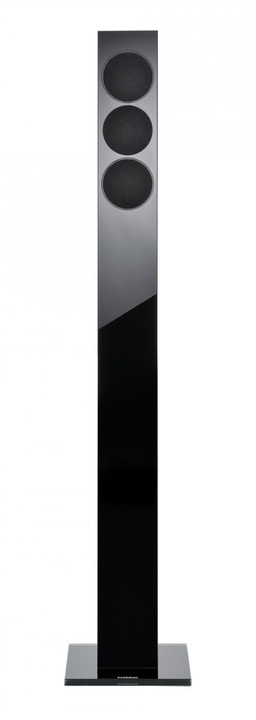 Produktbild Revox Column G70 (1 Stk.)