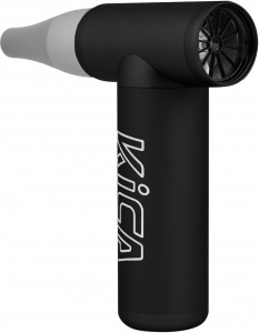 Produktbild FeiYu Tech Multifunktionales Gebläse FeiyuTech KiCA JetFan - schwarz
