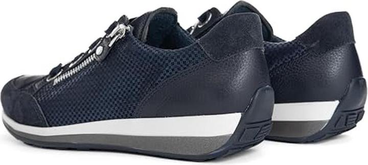 Produktbild Ara Osaka - 64219 (42)