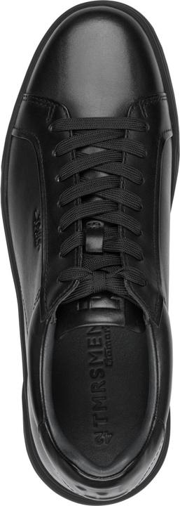 Image du produit Tamaris Sneaker (45)