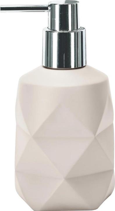 Image du produit Kleine Wolke Crackle