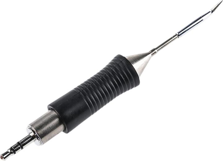 Produktbild Weller Erem Lötspitze Meisselform, gebogen (Lötspitze)
