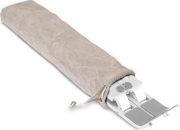 Immagine prodotto Hamlet Tiramisu' Max Supporto per Laptop da