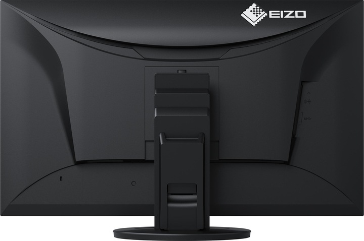 Produktbild Eizo EV2760 (2560 x 1440 Pixel, 27")