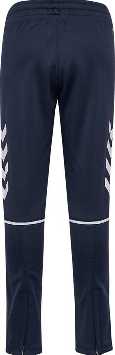 Image du produit hummel hmlCORE 2.0 TRAINING PANTS KIDS (164)