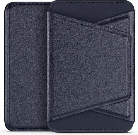 Immagine prodotto Dux Ducis Portafoglio magnetico (Apple iPhone 12)
