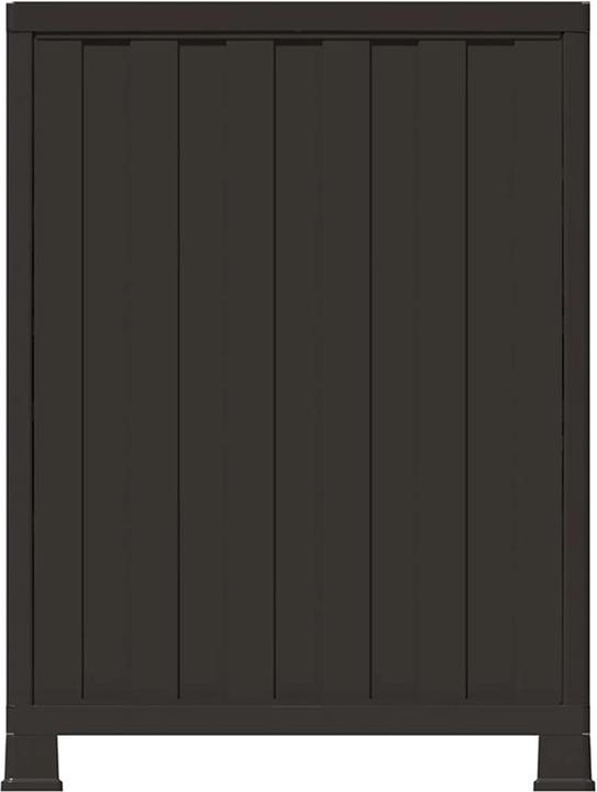 Produktbild vidaXL Schrank (68 x 39 x 92 cm)