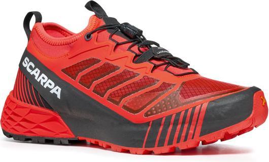 Produktbild Scarpa Ribelle Run Wmn (39)
