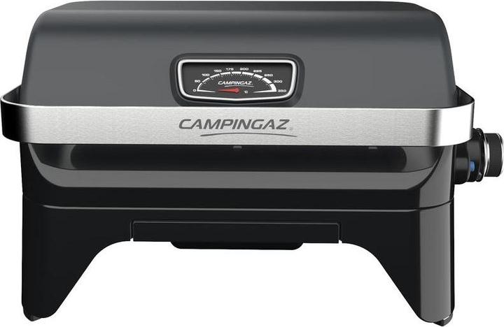 Campingaz Attitude 2go R (2.40 kW)