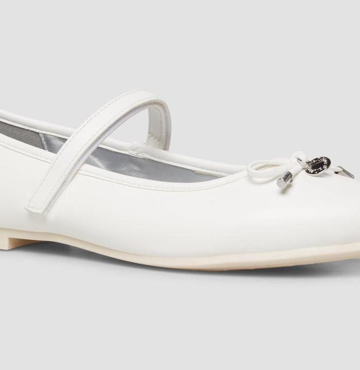 Produktbild s.Oliver Ballerinas Ballerinas (32)