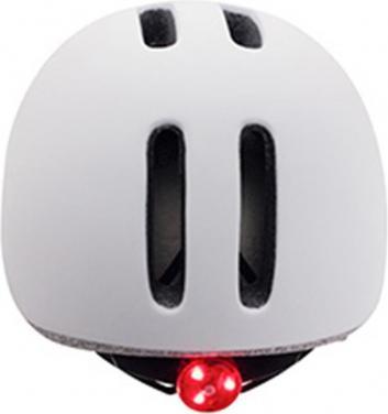 Produktbild Polisport Commuter (58 - 61 cm)