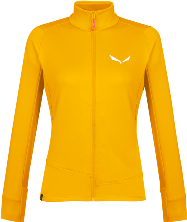 Salewa PUEZ PL Damen JACKET (36)