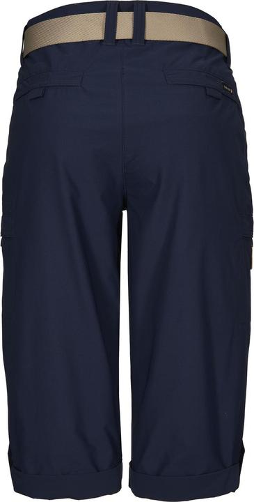 Produktbild G.I.G.A DX Killtec Cargo-Caprihose wash&go (38)
