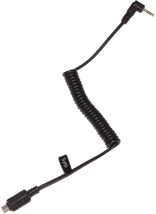 Produktbild Syrp 3L Link Kabel (Kabel)