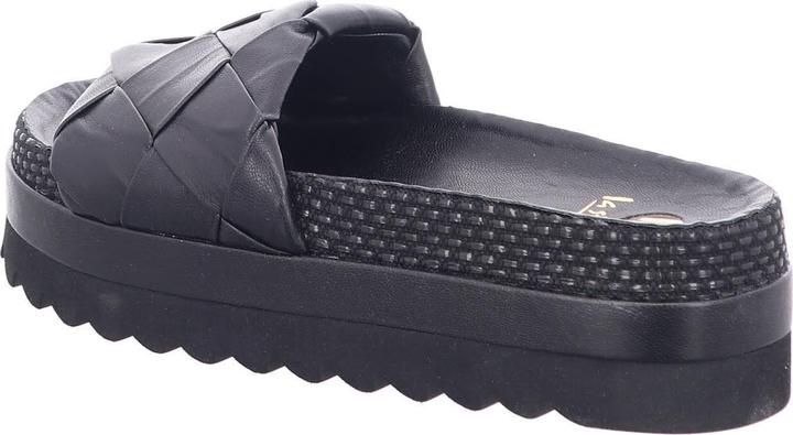 Image du produit La Strada Mules (39)