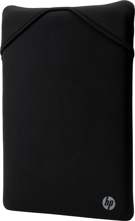 Immagine prodotto HP Reversible (14.10", CV)