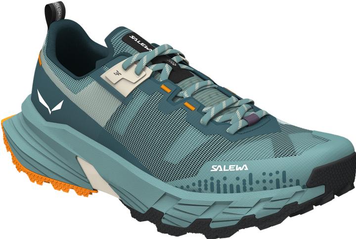 Produktbild Salewa Pedroc 2 Max M (42)