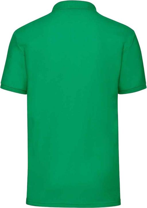 Immagine prodotto Fruit of the Loom 65/35 Maglietta Polo Uomo (M)