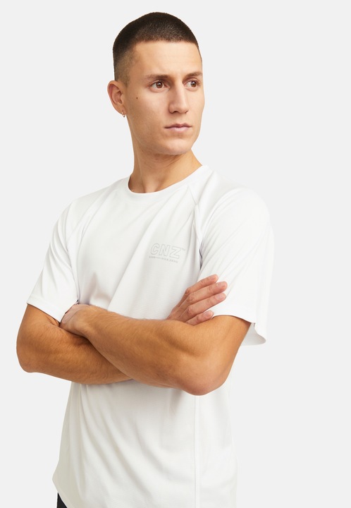 Actual product image Jack & Jones JCOCNZ T-Shirt Noos (S)