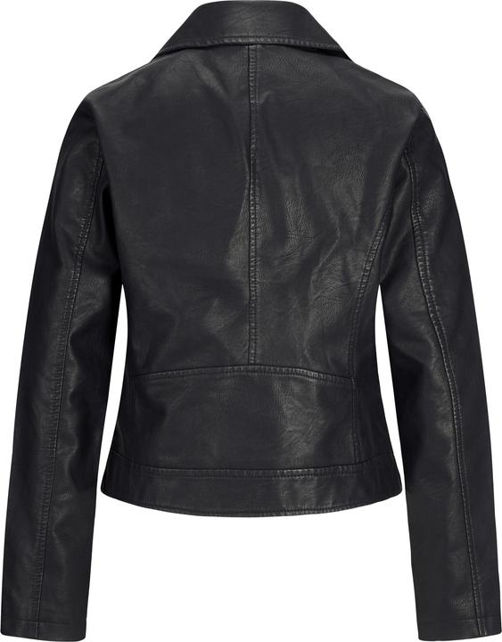 Produktbild JJXX JXGail Biker Faux Lederjacke (XS)