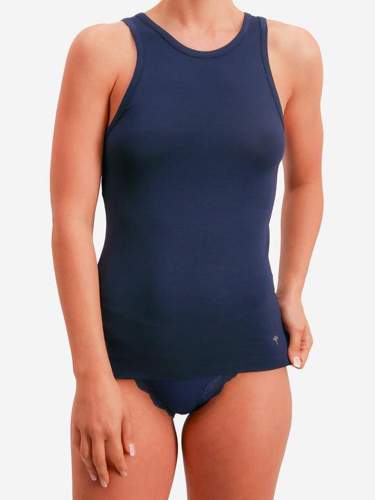 Immagine prodotto Joop! Unterhemd Pure (34)
