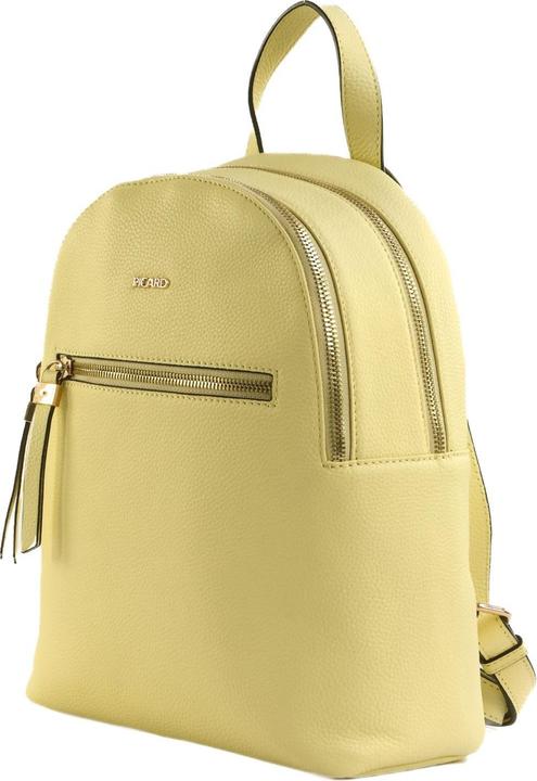 Immagine prodotto Picard Java Citybackpack (6 l)