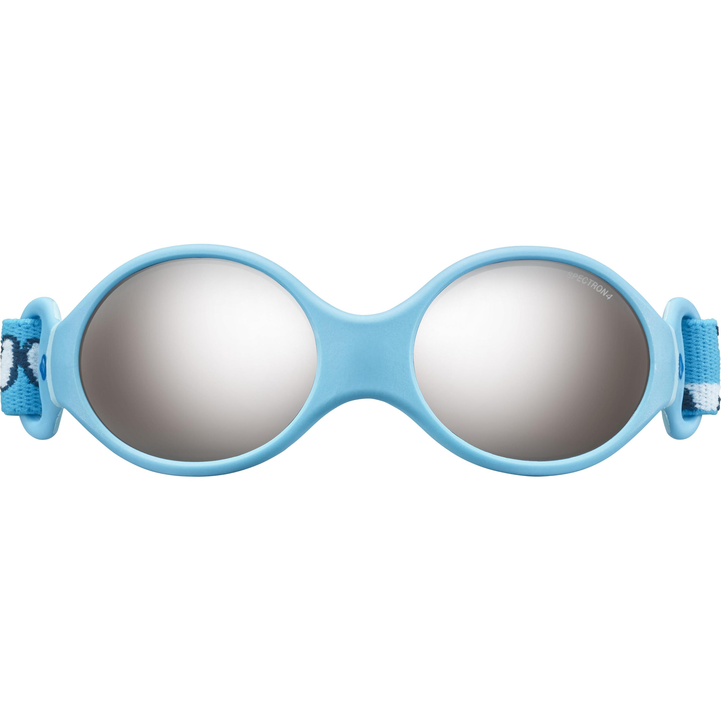 Thumbnail - Julbo, Skibrille