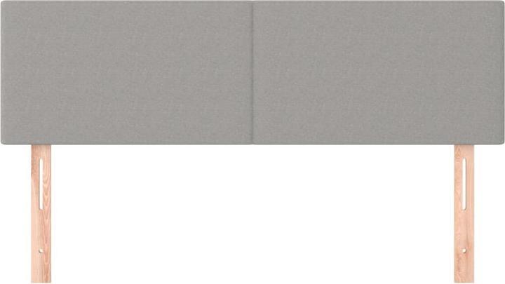 Actual product image VidaXL Templeton (100 x 5 x 128 cm)