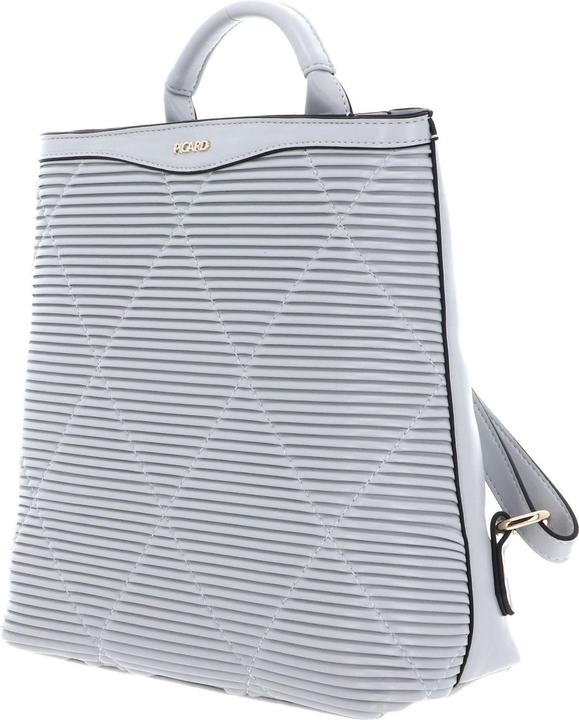 Actual product image Picard Paris City Backpack