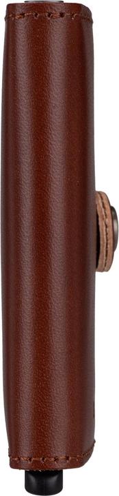 Actual product image Secrid Miniwallet Texano Leather Wallet