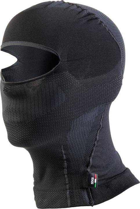 Immagine prodotto Sixs Cagoule DBXL BT V2