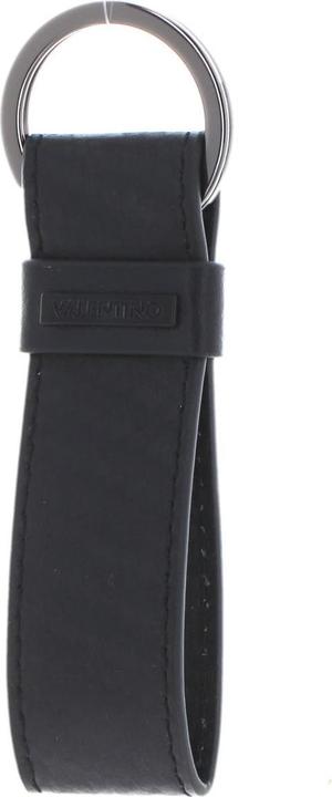 Actual product image Valentino Greenie Giftbox