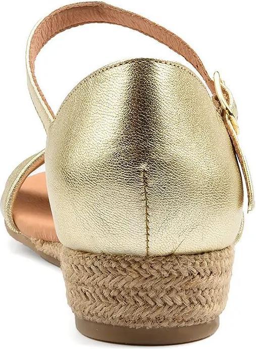 Produktbild Andrea Sabatini Torino (38)