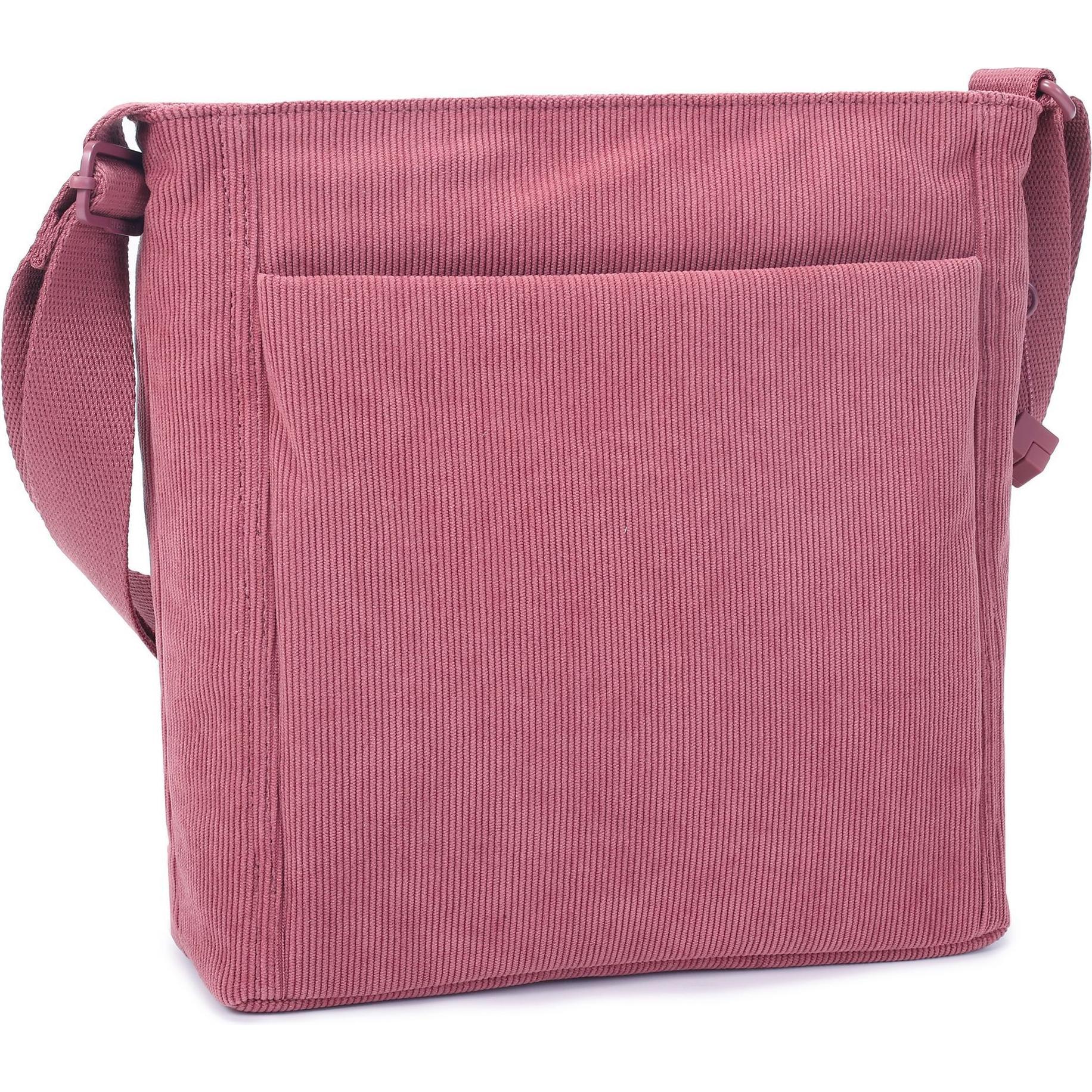 Thumbnail - Hedgren, Handtasche, Inner City Orva Umhängetasche RFID 25 cm, Rosa