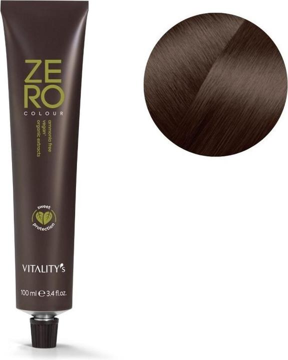 Produktbild Vitality's Vegan (5/9)