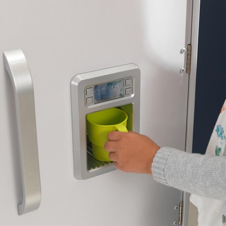 Image du produit KidKraft Cuisine