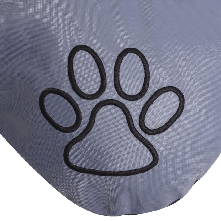 Produktbild VidaXL Irita (Hund)