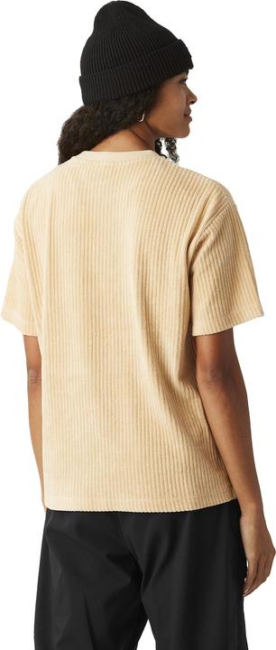 Produktbild Picture Laikko (S)