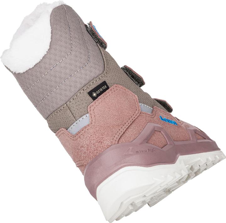 Immagine prodotto Lowa Milo EVO GTX (31)