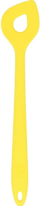 Produktbild Birkmann Löffel