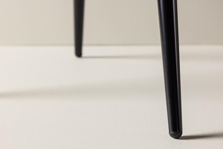 Produktbild Venture Home Alexandria