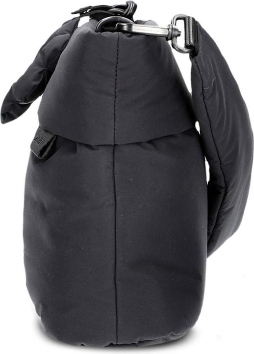 Immagine prodotto Zwei Hannah HA8