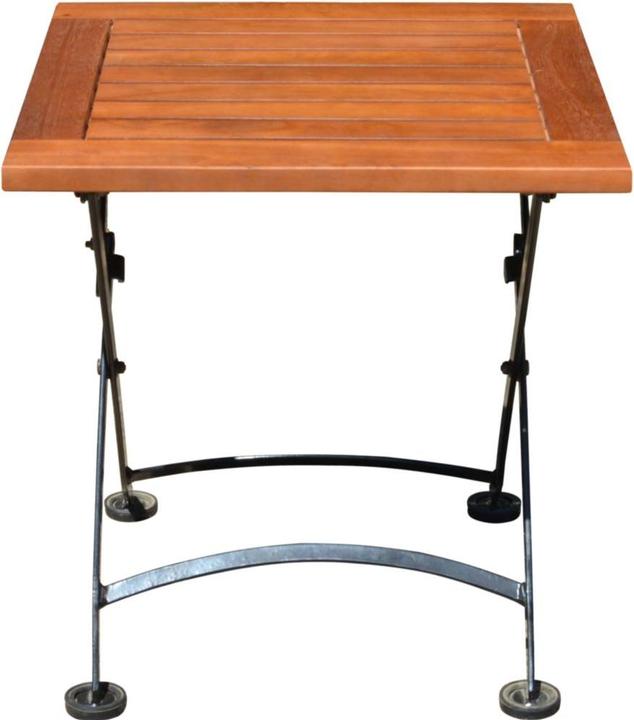 Image du produit Garden Pleasure Vienne (45 cm)