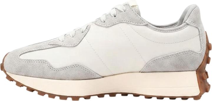 Image du produit New Balance - Baskets - Femme (38)