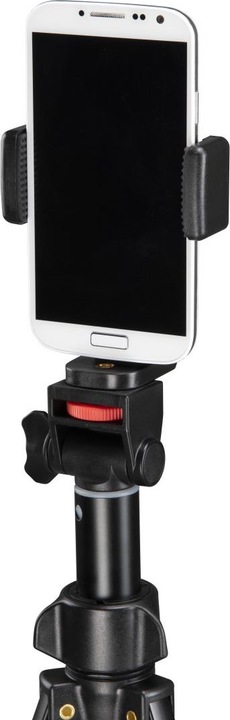Produktbild Hama Rotary Smartphone Stand (Metall)