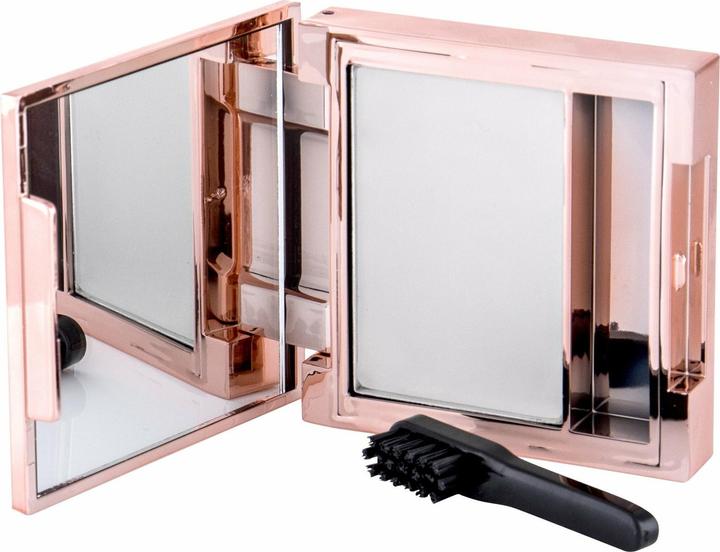 Actual product image Makeup Revolution Soap Styler (Transparent)