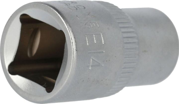 Actual product image Brilliant Tools BT022843