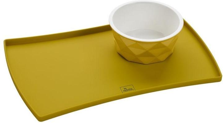 Produktbild Hunter Keramik Napf Eiby (190 cl)