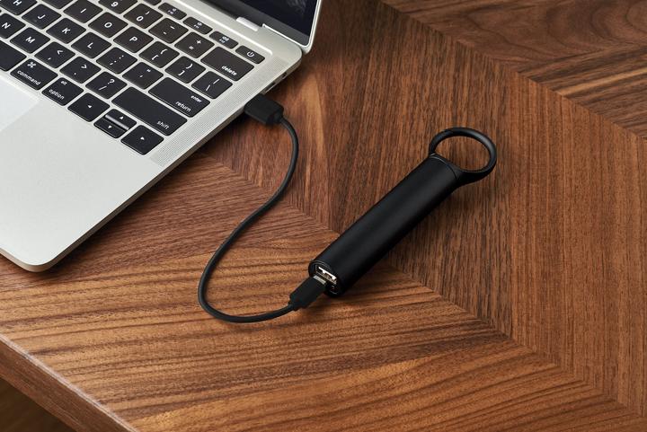 Productafbeelding Lexon Nomaday Power Bank (3000 mAh)