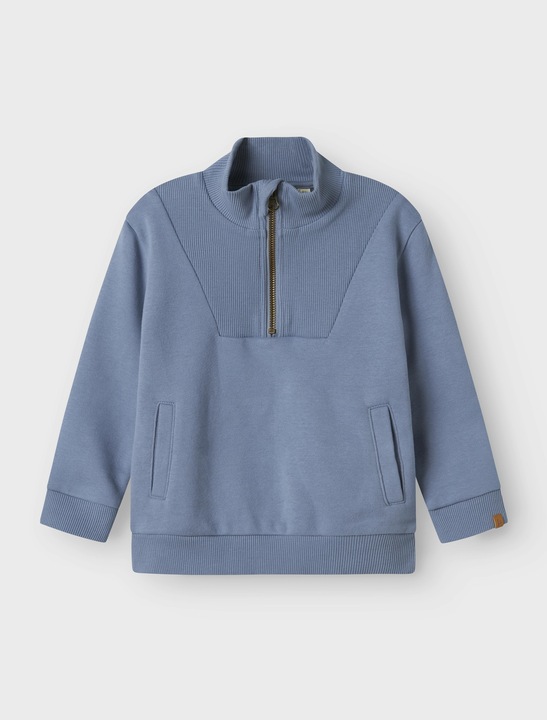 Produktbild Name it Langarm Sweatshirt (92)